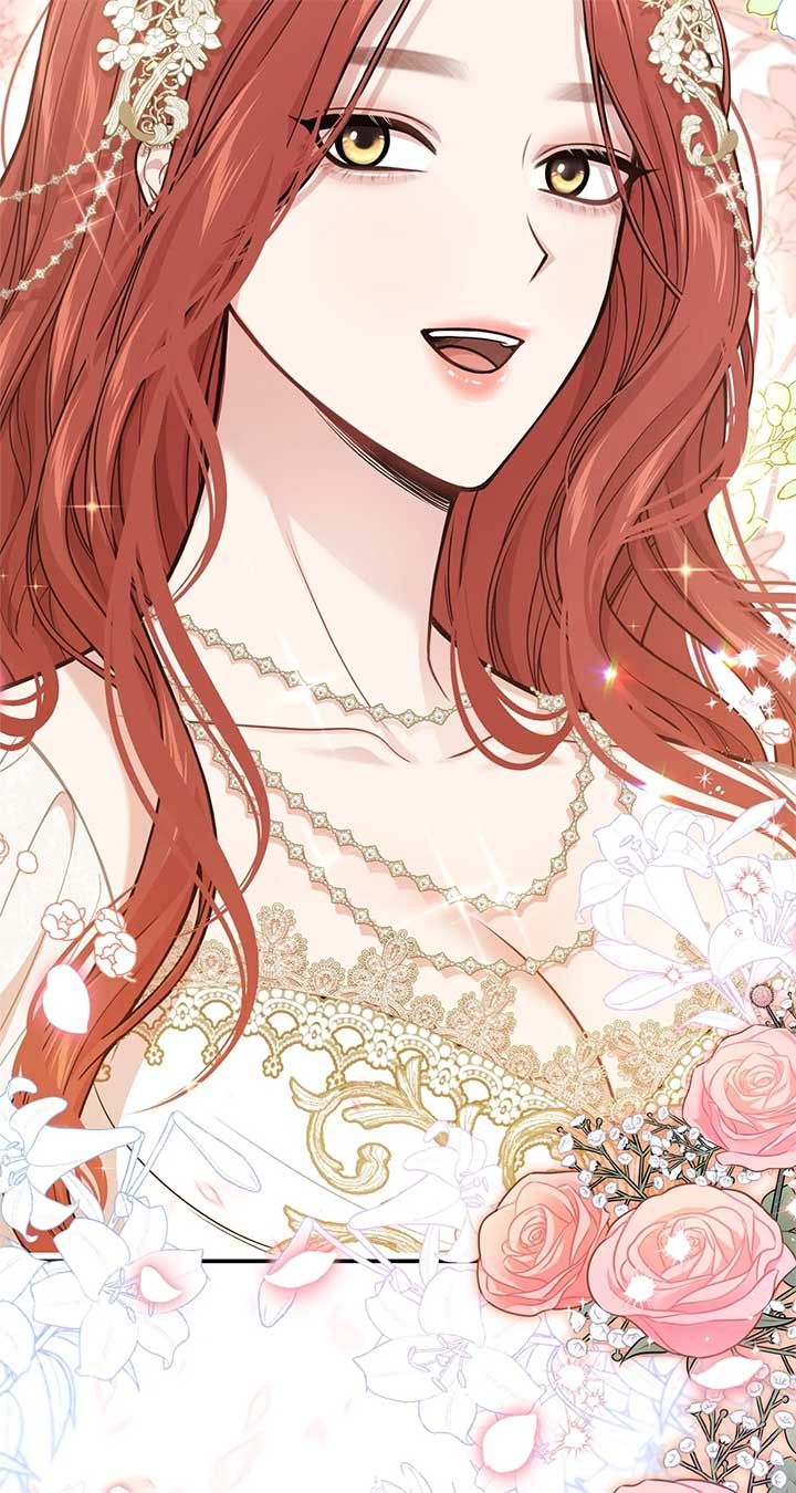 The Secret Bedroom of a Dejected Royal Daughter Chapter 97 43